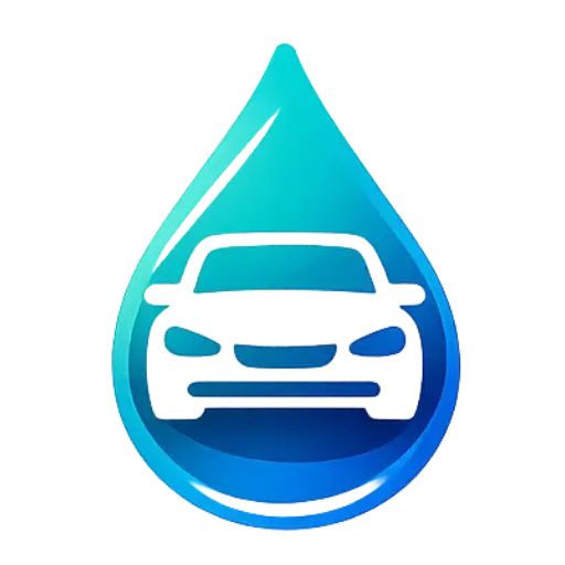 Lavage auto à domicile Vauclaix